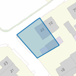 Perceel APD01-A-6358