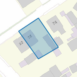 Perceel APD01-A-6359