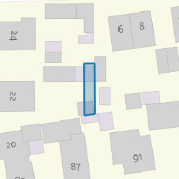 Perceel APD01-A-6360