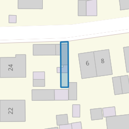 Perceel APD01-A-6361