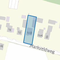 Perceel APD01-A-6364