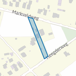 Perceel APD01-A-6366