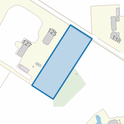 Perceel APD01-A-6368