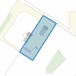 Perceel APD01-A-6369