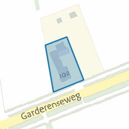 Perceel APD01-A-6370