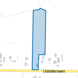 Perceel APD01-A-6381