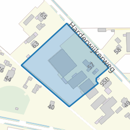 Perceel APD01-A-6383