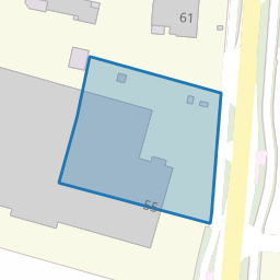 Perceel APD01-A-6387