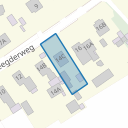 Perceel APD01-A-6388