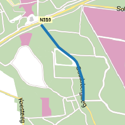 Perceel APD01-A-6392