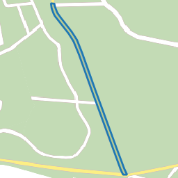 Perceel APD01-A-6393