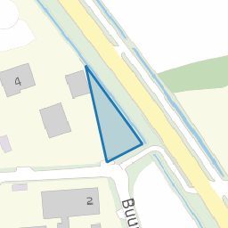 Perceel APD01-A-6396