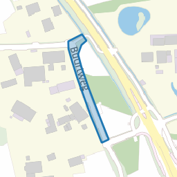 Perceel APD01-A-6397