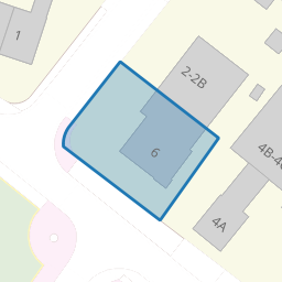 Perceel APD01-A-6398