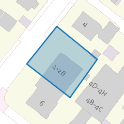 Perceel APD01-A-6399