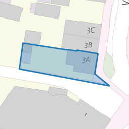 Perceel APD01-A-6400