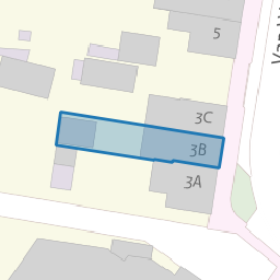 Perceel APD01-A-6401