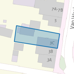 Perceel APD01-A-6402