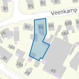 Perceel APD01-A-6404