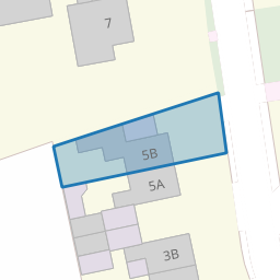 Perceel APD01-A-6405