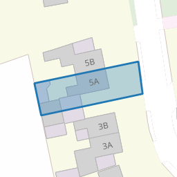 Perceel APD01-A-6406