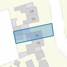 Perceel APD01-A-6407