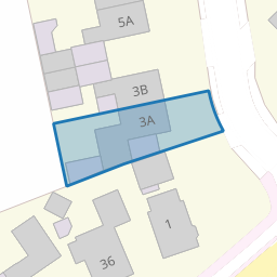 Perceel APD01-A-6408