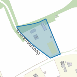 Perceel APD01-A-6411