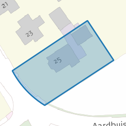 Perceel APD01-A-6413