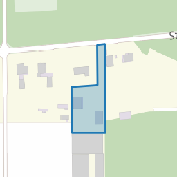 Perceel APD01-A-6418