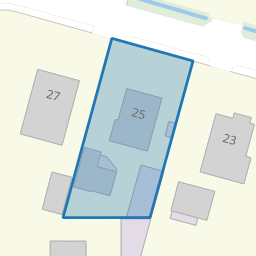 Perceel APD01-A-6422