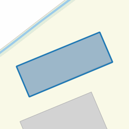 Perceel APD01-A-6424