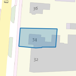 Perceel APD01-A-6426