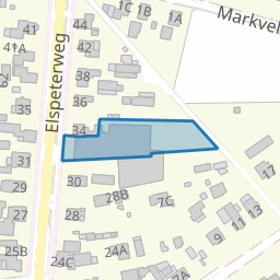 Perceel APD01-A-6427