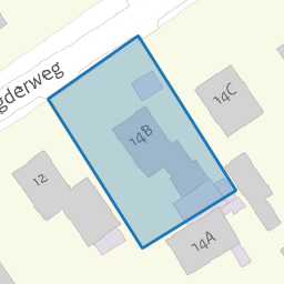 Perceel APD01-A-6428