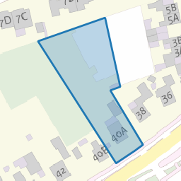 Perceel APD01-A-6435