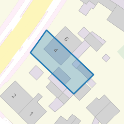 Perceel APD01-A-6439