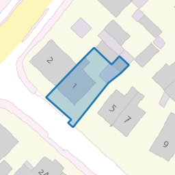 Perceel APD01-A-6443