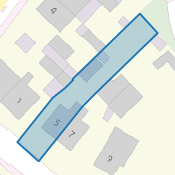 Perceel APD01-A-6444