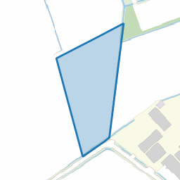 Perceel APD01-A-6447