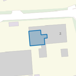 Perceel APD01-A-6448