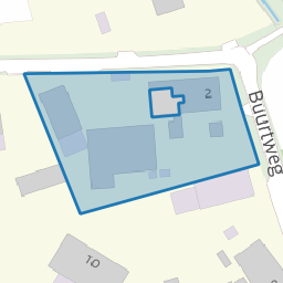 Perceel APD01-A-6449