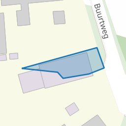 Perceel APD01-A-6450