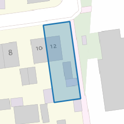 Perceel APD01-A-6451