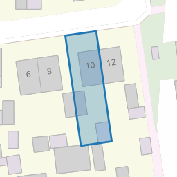 Perceel APD01-A-6452