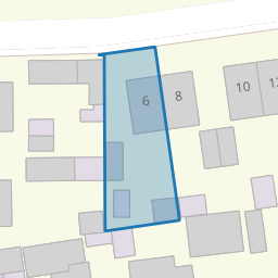 Perceel APD01-A-6454