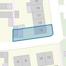 Perceel APD01-A-6455