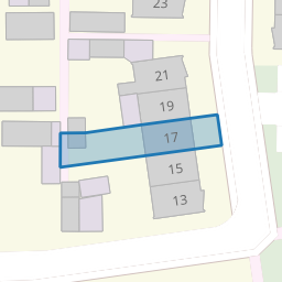 Perceel APD01-A-6457