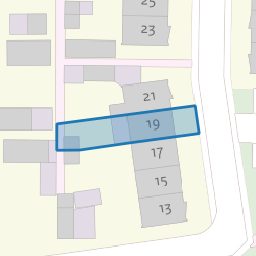 Perceel APD01-A-6458