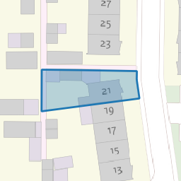 Perceel APD01-A-6459